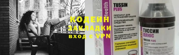 амф Аркадак