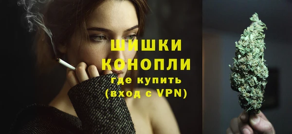 амф Аркадак