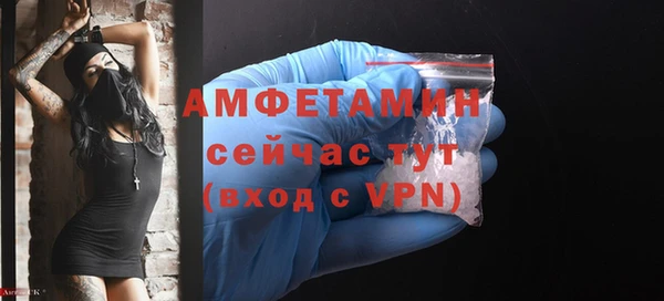 амф Аркадак